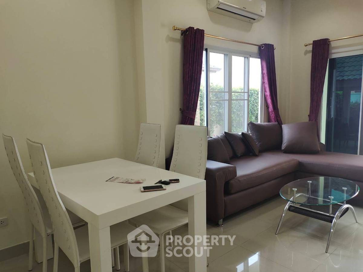 picture 2-BR House For Rent In Natural Hill 2, Hin Lek Fai (ID 2192514) - 3/13