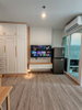 listing thumbnail image 8