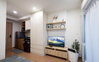 listing thumbnail image 1
