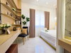 listing thumbnail image 21