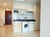 listing thumbnail image 6