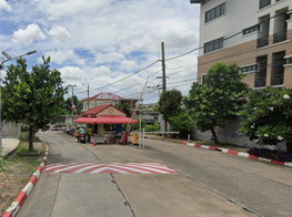 Project Baan Benjarong Picture - 3/4