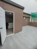 listing thumbnail image 23