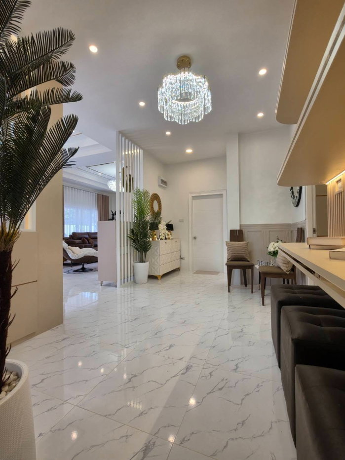 picture 3 Bedroom pool villa in Bang Saray Move-in Ready in a Prime Location - 25/34