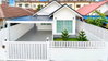 listing thumbnail image 12