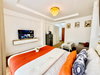 listing thumbnail image 3