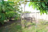 listing thumbnail image 23