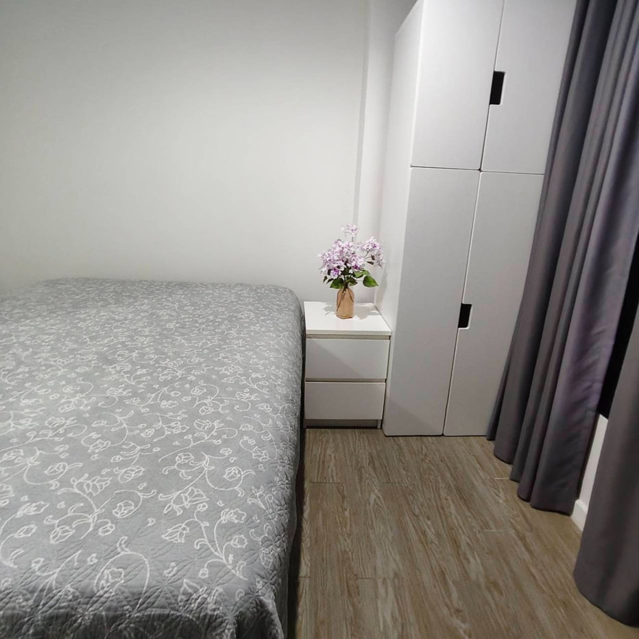 picture Villa Lasalle condo for rent  .  - 5/23