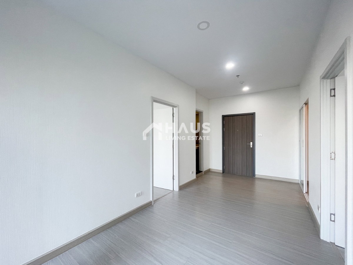picture Supalai Loft Sathorn - Ratchaphruek / 2 Bedrooms #CPKS051 - 4/19
