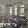 listing thumbnail image 18