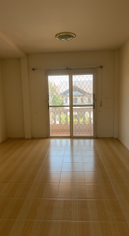 picture HOME 60 Sq.w. Phan Thong Chonburi for 3M - 5/14