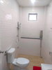 listing thumbnail image 9