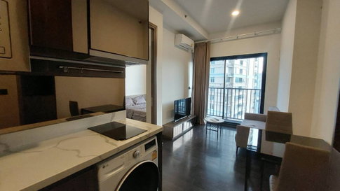 Condo For Rent!!Park Origin Thonglor