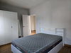 listing thumbnail image 29