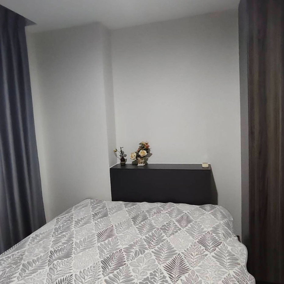 picture Villa Lasalle condo for rent  .  - 6/23