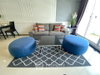 listing thumbnail image 16