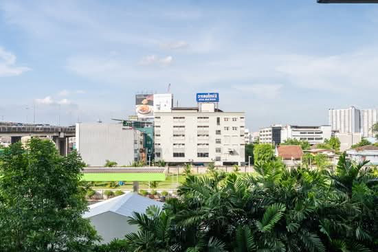 รูป ขายห้องแต่งใหม่ สวยมาก ลุมพินี เพลส บรมราชชนนี - ปิ่นเกล้า 32ตรม. 1ห้องรับแขกใหญ่ 1ห้องนอน เฟอร์ครบเพียง 1.95 MB ด่วน!! - รูปที่ 44/44
