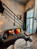 listing thumbnail image 5