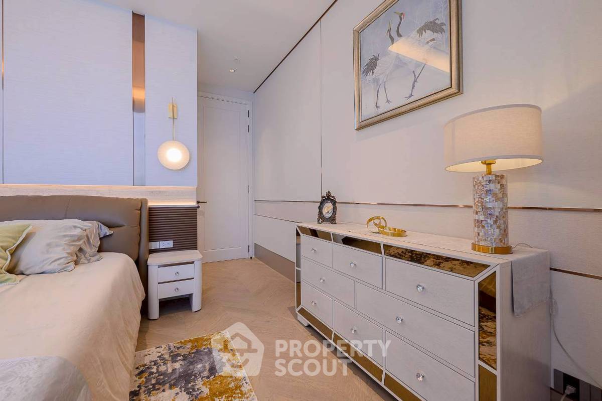 picture 2-BR 151 Sqm On 30th Floor, One 89 Wireless, 200m to MRT Lumphini (ID 3155514) - 18/48