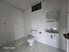 listing thumbnail image 37