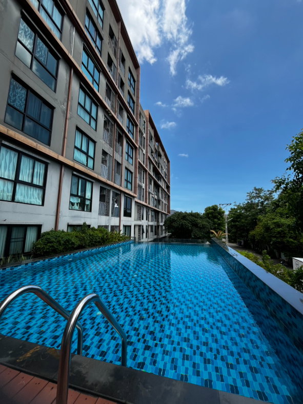picture The Excel Hideaway for rent the best price. - 13/15