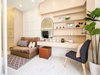 listing thumbnail image 19