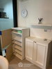 listing thumbnail image 19
