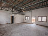 listing thumbnail image 20