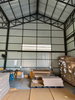 listing thumbnail image 8