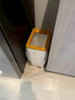 listing thumbnail image 3