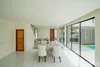 listing thumbnail image 27