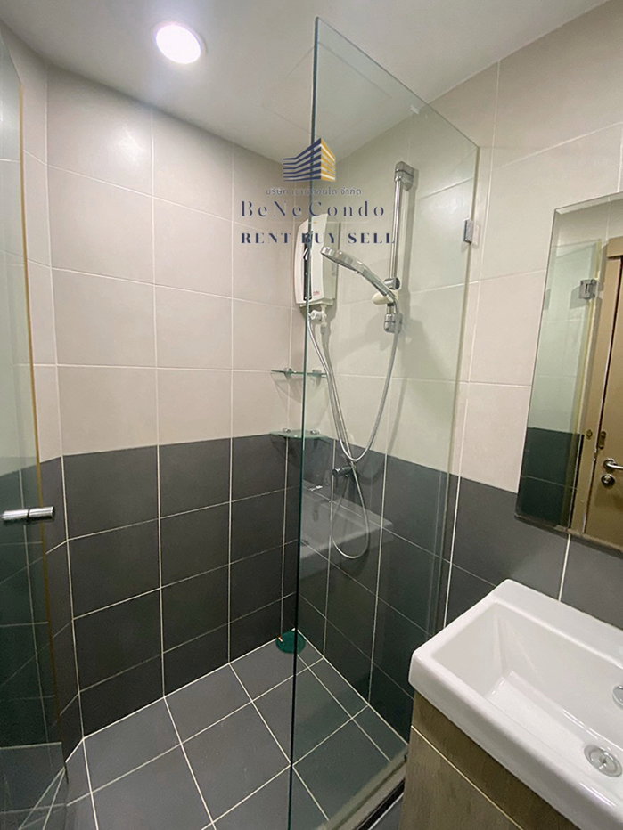 picture *** (Official Agent) Condo for rent : Ideo Mobi Charan-Interchange *** - 9/12