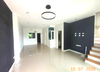 listing thumbnail image 25