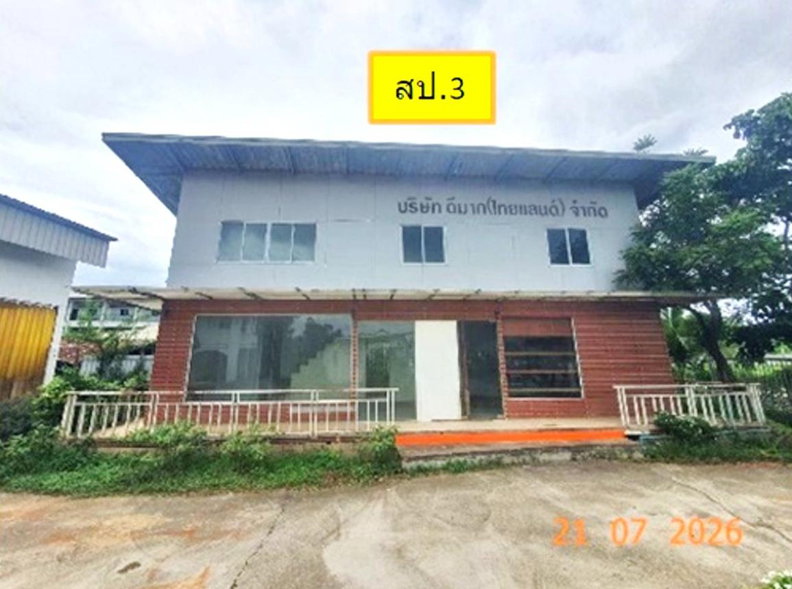 รูป บ้านเดี่ยว 408 ตร.วา สารภี เชียงใหม่ 10.3M - รูปที่ 49/60