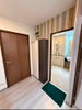 listing thumbnail image 2