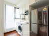 listing thumbnail image 9