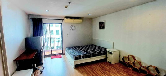 รูปภาพ 🟢ER26356 🟢ให้เช่า / For Rent Regent Home 15 Chaengwattana 💰 ราคา 8,500 บาท/เดือน