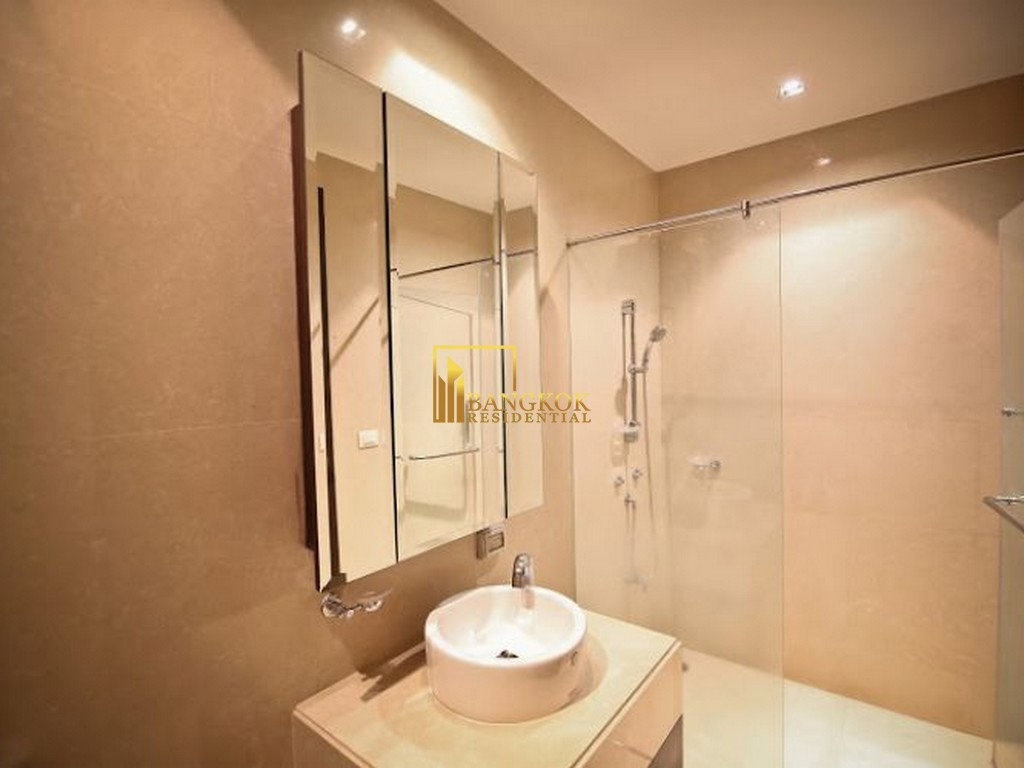 picture The Madison | Superb 3 Bed Condo For Rent in Phrom Phong - BR1235CD - 3/22