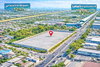 listing thumbnail image 3