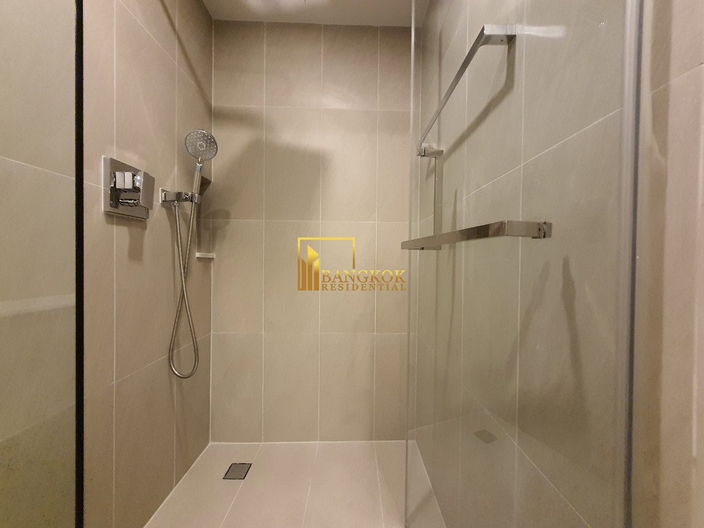 รูป Na Vara Residence | 1 Bedroom Duplex Condo For Rent And Sale in Chidlom - BR10855CD - รูปที่ 16/29