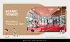 listing thumbnail image 15