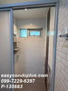 listing thumbnail image 14