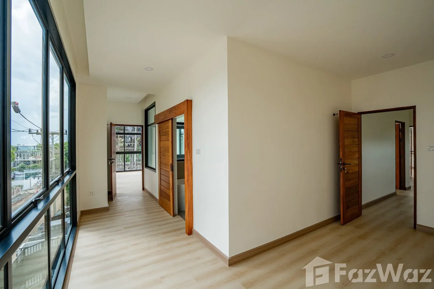 picture Pool Villa in Maneekram Village 6646457 - 14/43