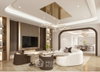 listing thumbnail image 6
