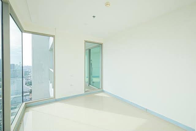 รูป 5 Bedroom Luxury Duplex Penthouse for Sale The Riviera Jomtien - รูปที่ 16/20