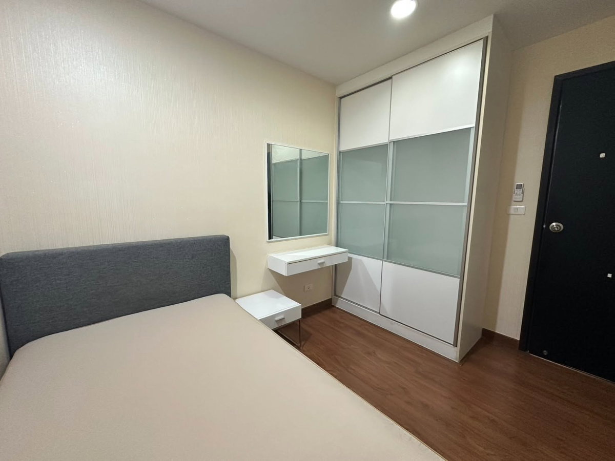 picture 🍀 For Rent Diamond Sukhumvit 🍀 Add Line ID: @zcondo (with@) 🔥 C6024 - 7/9