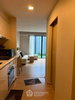 listing thumbnail image 36