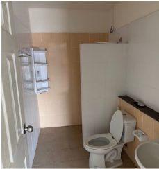 picture SHOP HOUSE 31 Sq.w. Hang Dong Chiang Mai for 3.8M - 5/10