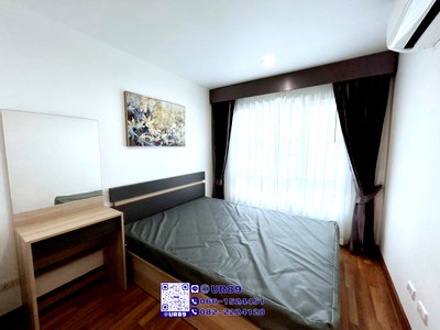 Condos for rent : 💙 Hot Price 💙 For Rent Regent Home Sukhumvit 81