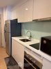 listing thumbnail image 35